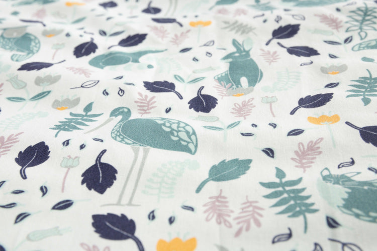 bc78e533fb88cc351060da4787357db9