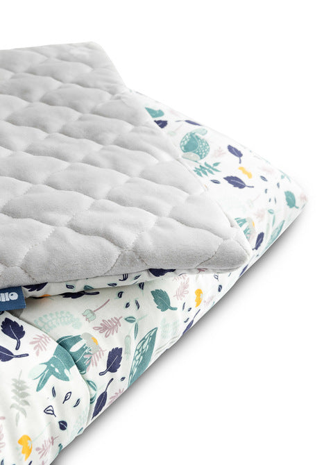 029058bb0905c101bb5b754b00601e1c