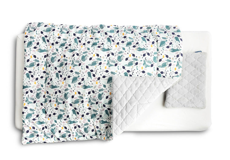 bd63ec4d2a796e8e69861ced08b685c7