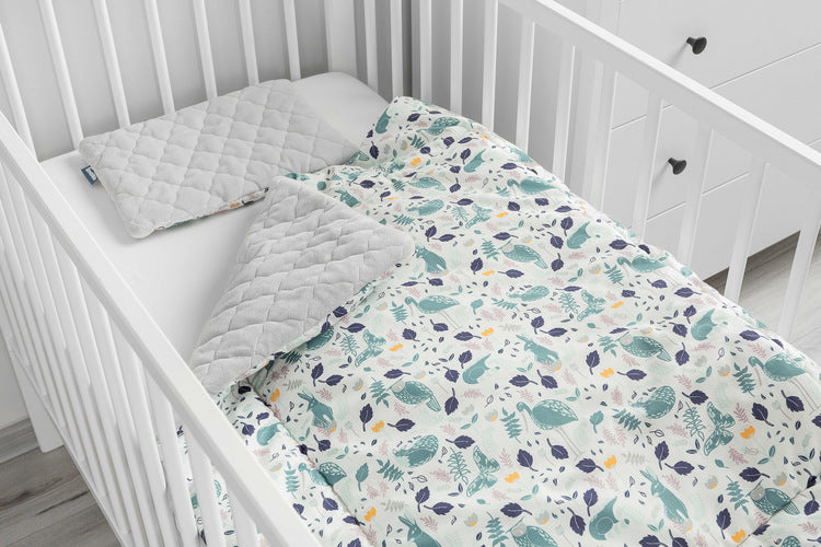 d275a8b85cd5de9d332205a8d2976ec0