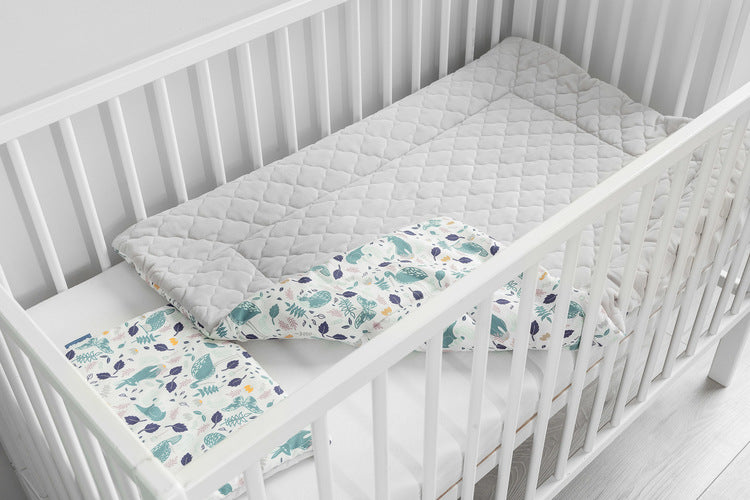 e4eea9f2dda4f4f4aae7a70fe909bd86