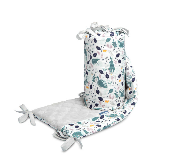 021fd5a39c56fab0cfd0eddc617047dd