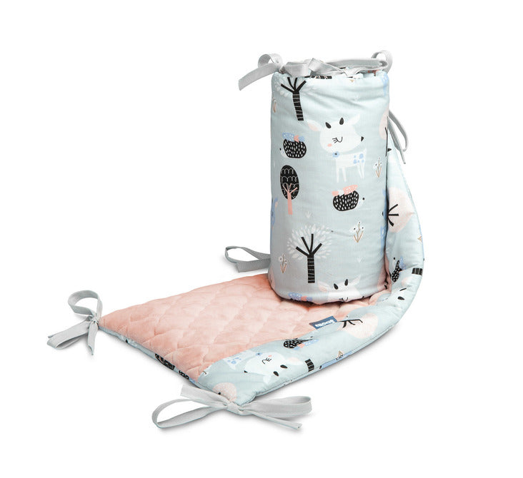 d2f71d47f11e34ae203be0a755e2ab2b