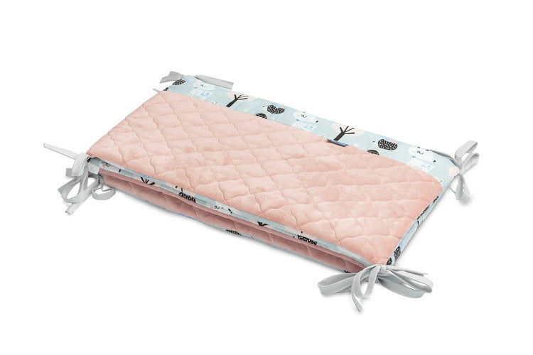 196990930492cb42a0028dc9babef0c2