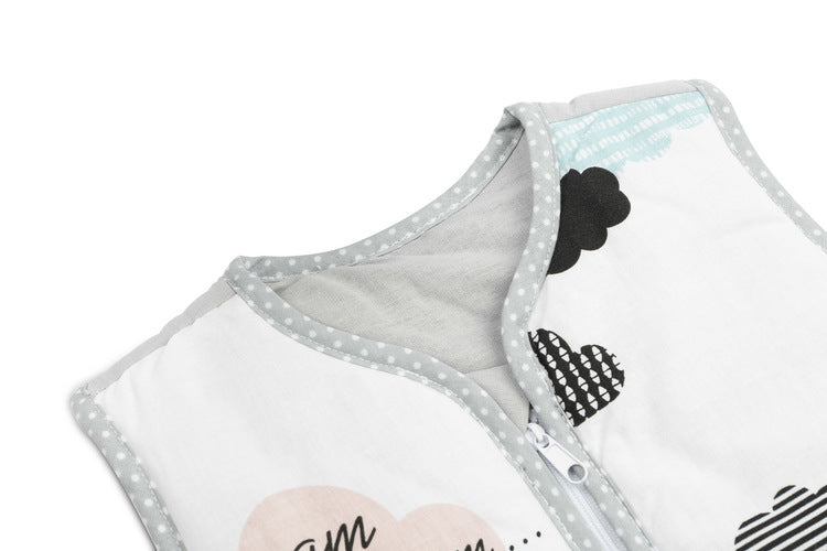 beb7d05e02c3e37356c963d03178494a