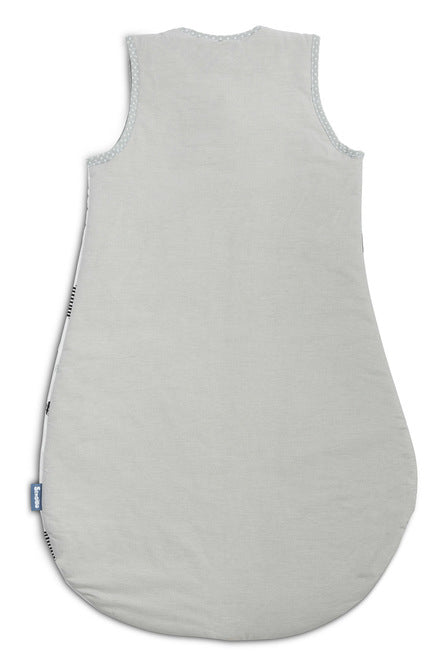 06678d606a6c9a5ed8446c877b51e1fe