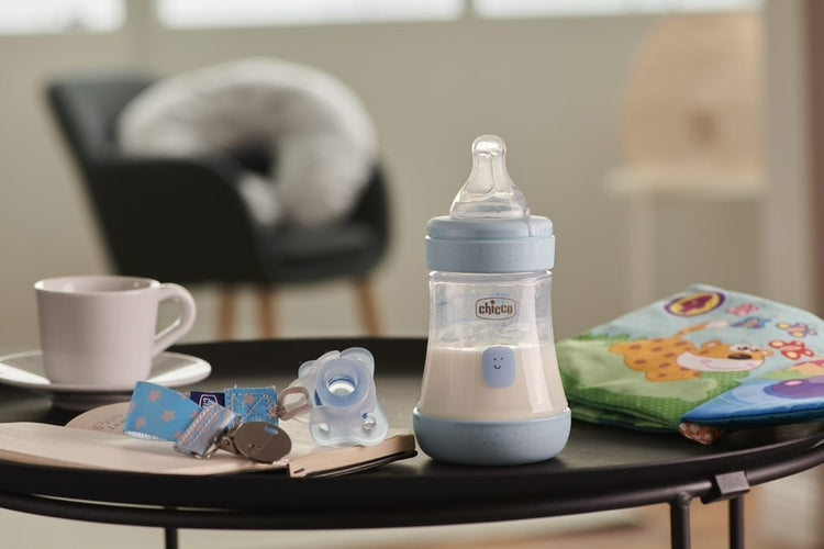 3e7e8b644bcc4b1ce469e9779a545a8b