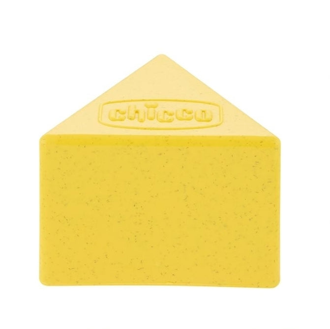 dc2b8d9c74c8afcfe68893412a699679