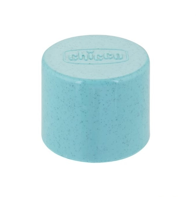 7dfe7974cba8bb39aeda1210c68dbd4c