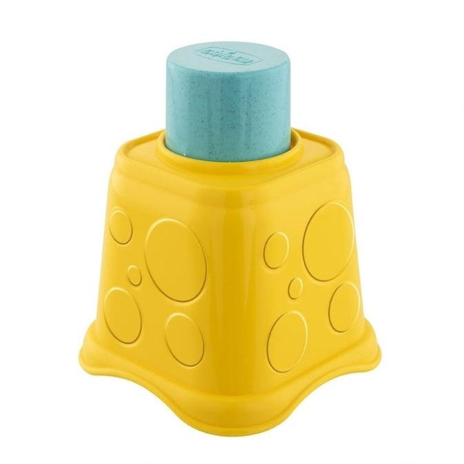 a1796beff894a64f0d9f3a8f8acc099d