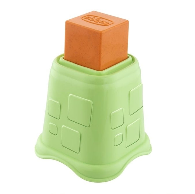 2ef2d3c15a71b53df41645d0be85f809