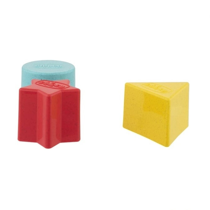 90e5980c0c855a207822bcc2a9c35ff3