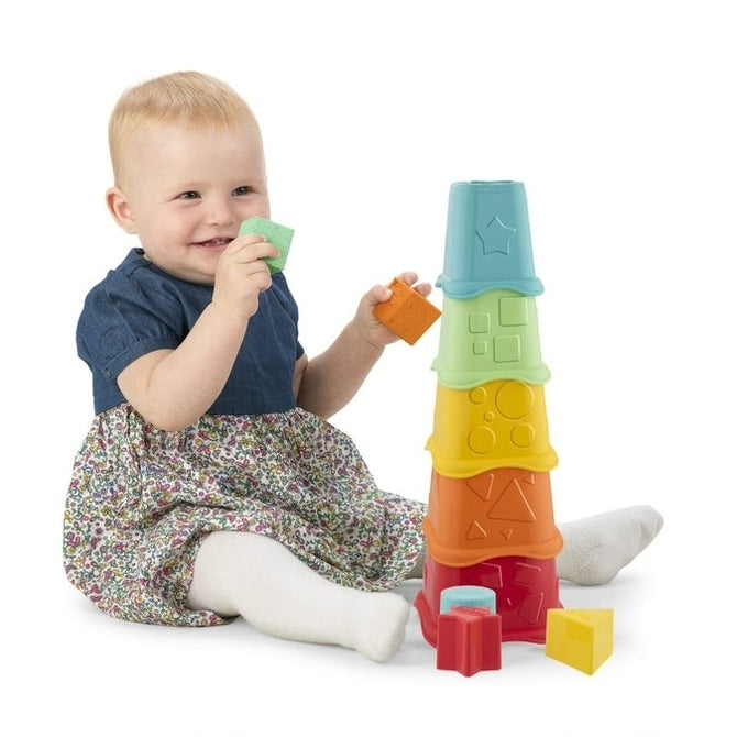 49ad49d6bcb6bb0c1f97175549da0b43