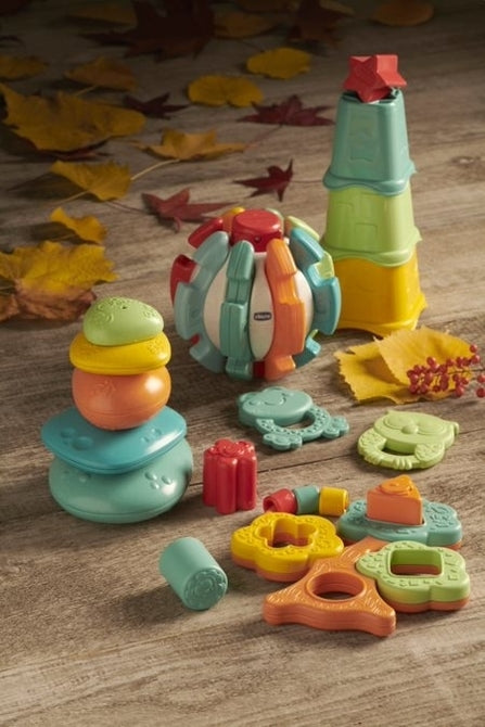 edef12e9b72a1073435c6222f18998e2