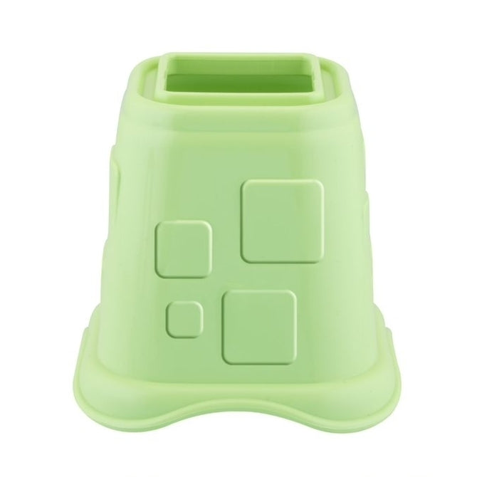 c96a9799297374150d581710e54d47be