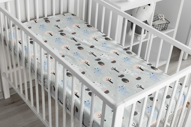 a3a9dfb800b26caff8ec808228f5077a