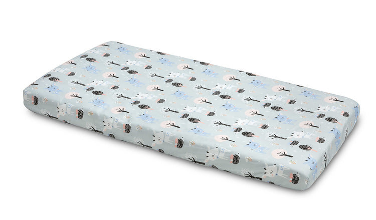 14cf4f8147cd6599b65169592e705e82