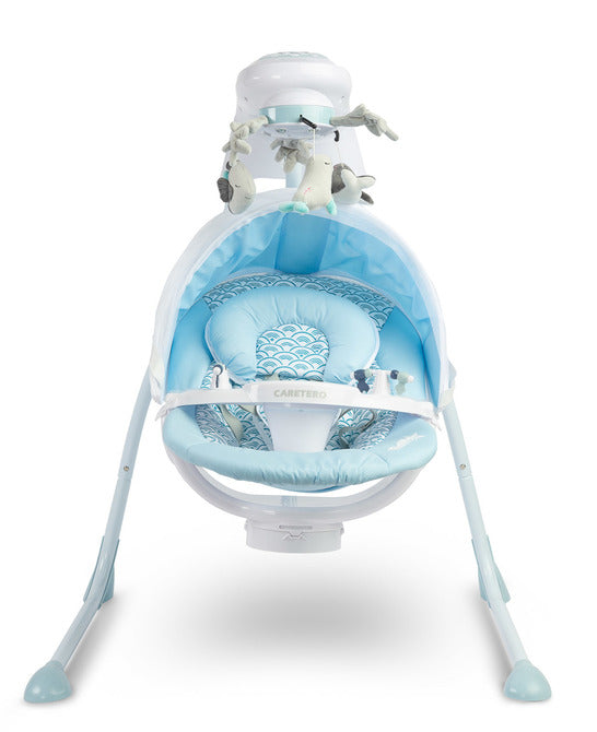 f43bc1e1cb1c75a3f452da4273f4d5a7