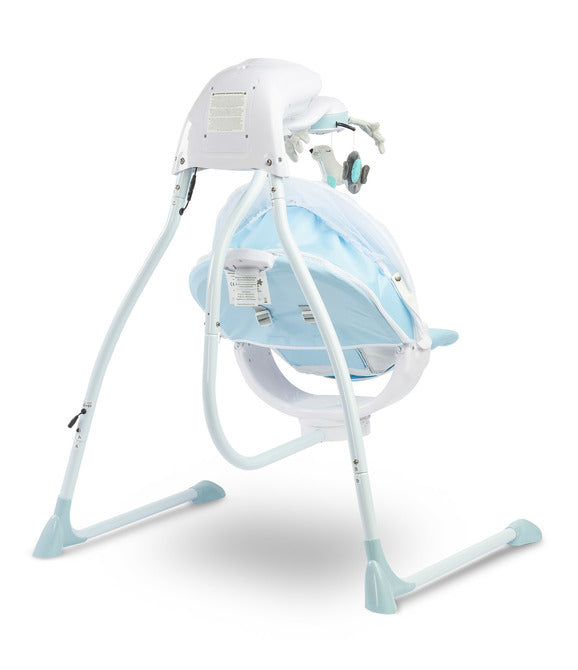 ceb65132b6e4b346945ec7b99aece6b3