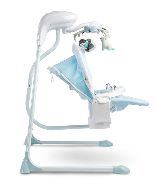 b5606e05183b4b6455cdeb6dba2bf1c0