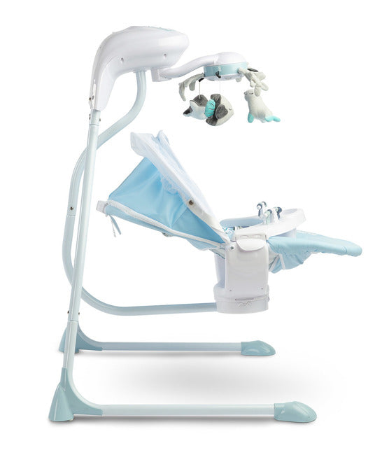 6847b7e362fc8fc068d078f087739d71