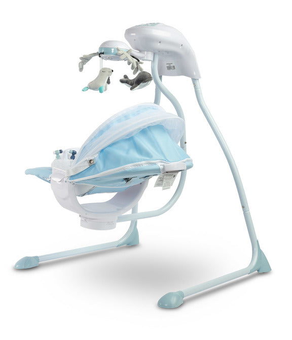 f03b70bbdfaaa6066e9edcbae6f99b86