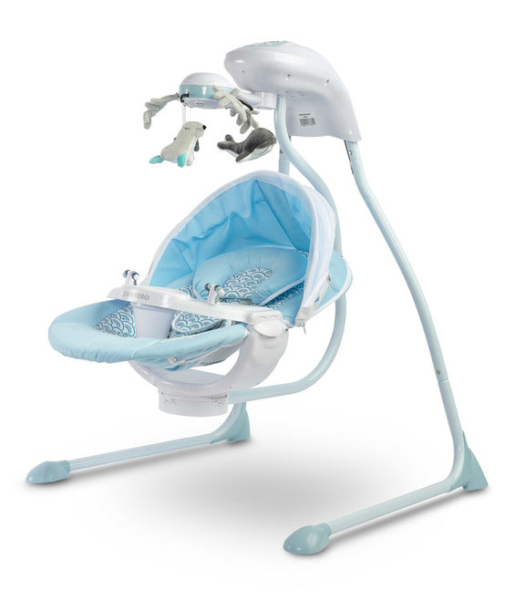 6107a4ba0ae4538a14161d67521ce0aa