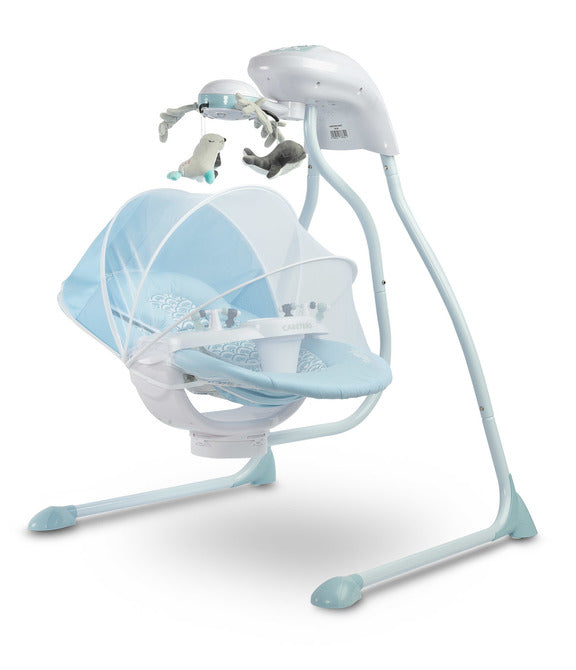 93953ce5d3872f46ef18295b57bc3514