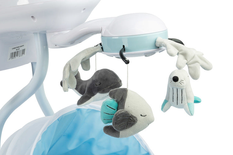 497b6be7d5f559d4d86e2520b6923f14