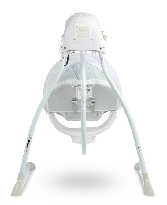 b0d9baf029575085b4ffe5ab01249948