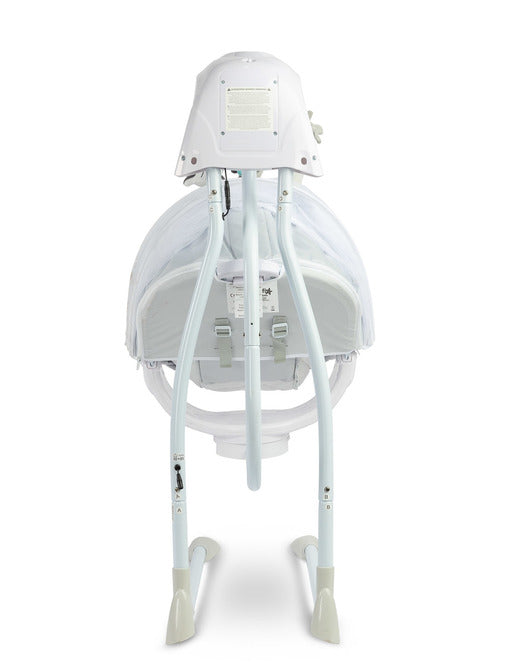 908bbeba8a85f2684bd23befc352fb73