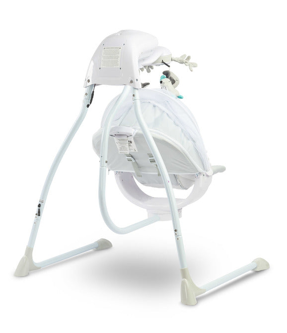 ea0d718e740a7bdb5cc0800413e35df1