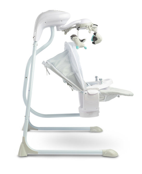 f898f6cf36abef3eca640685cc978e98