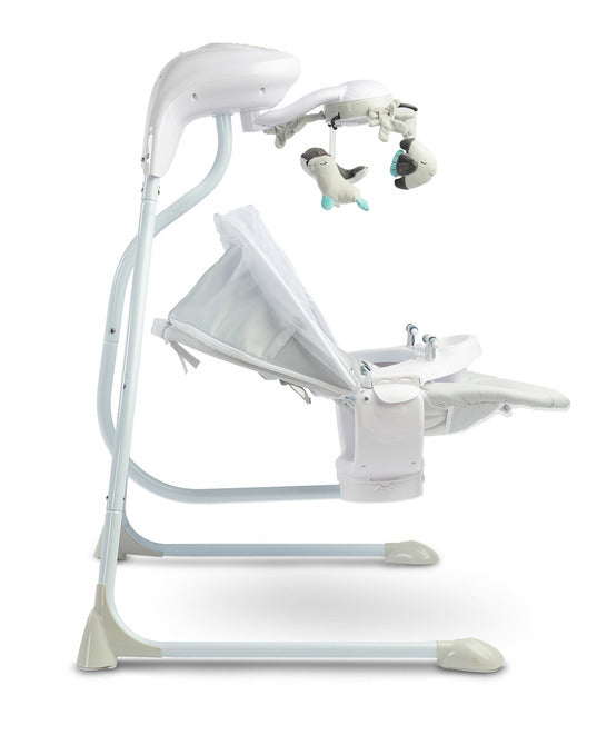 f9a7a02aa9c237dda75119915525edf6