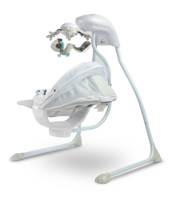 ee1446f8662558727ed2527a171c4b4e