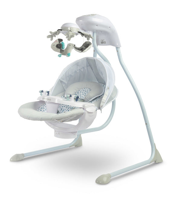 f4fdd7a6c35ca4fac5594bdef824afb6