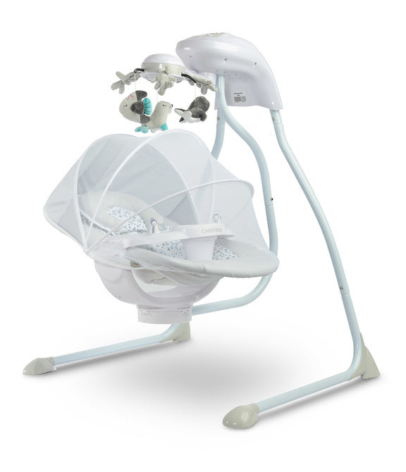 cb9f9a372a36700f7371ba9aea2e506e