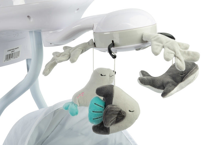 04c491812d9c782564030472c1d411e8