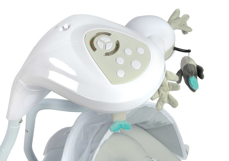 0dcef65b2386c02c14465865f0ace6ab