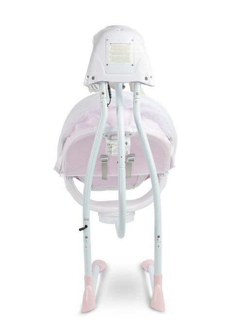 0ac35c51cd859058fa101acc29317f53