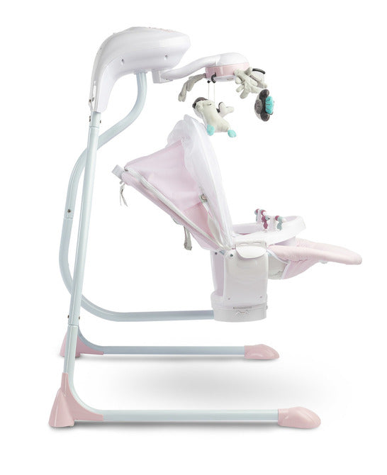 5c5dffb56071997b9a543670fcd0e4b4