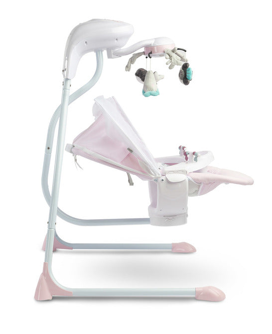 775ed322a4b2c104d026e3cb994ff73d