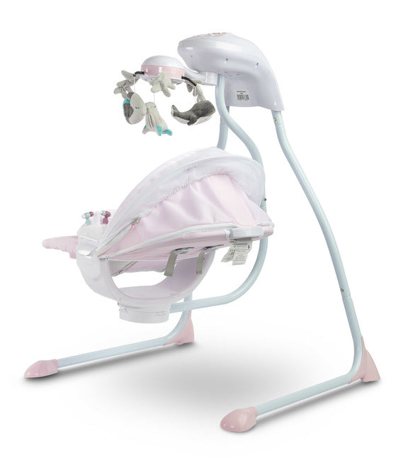 2e55b2470fc728fb37a362af1915688b