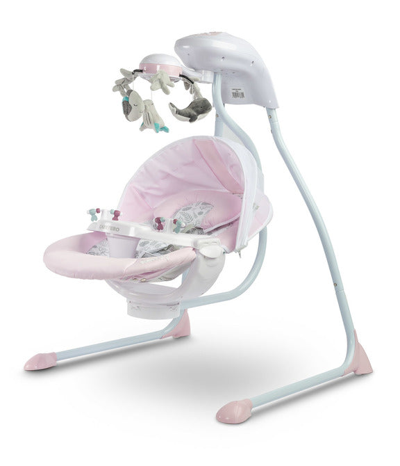 18f212f6661aee05e10c4b9a3a67190b