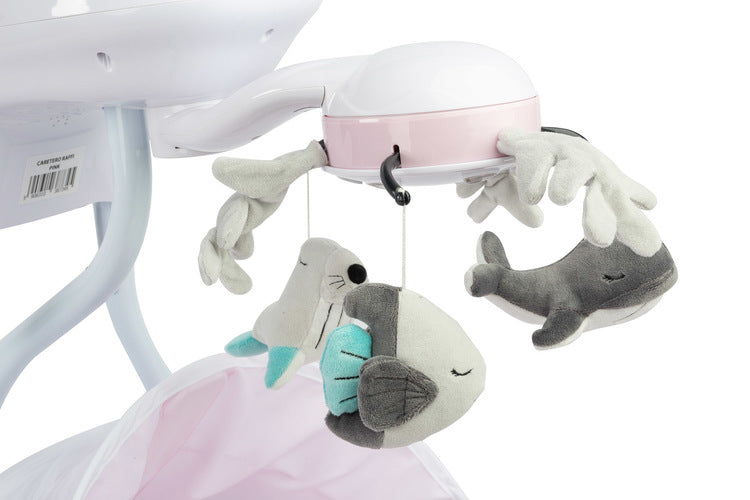 4f95b36d4bd86f5f64aa8a7304ce79d1