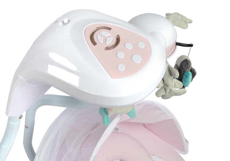 034a4aefe5039ae694c9278af198be59