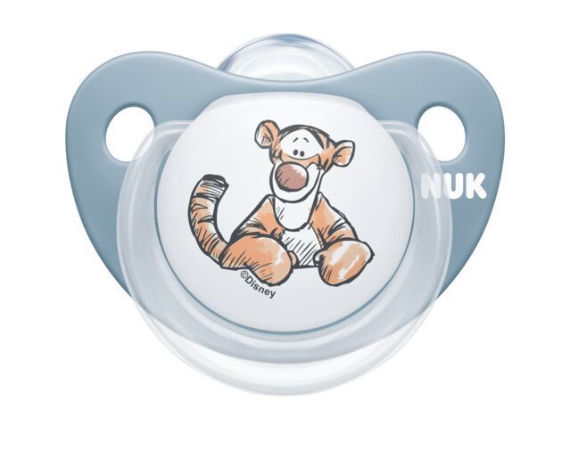 afa3f3a8804c922abf8449a7eefa363a