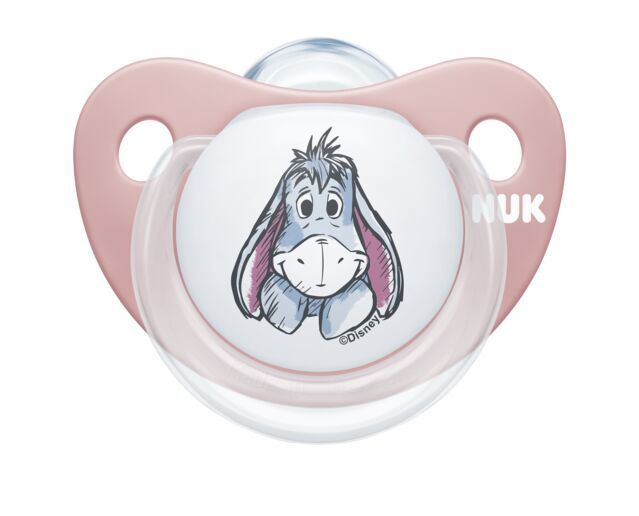 7a32aa4ef9cb9157726ab19987062902