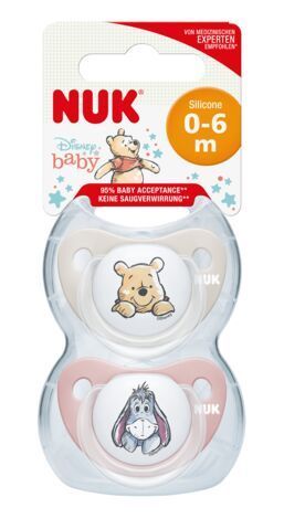 d24904fa0315353697f4613f9fa0c683