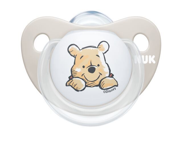 bdd4ba14991ec836a80174718f5c588c